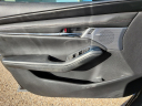 Thumbnail image of 2019 Mazda Mazda3 Sedan at Frank Brown Honda GMC