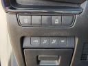 Thumbnail image of 2019 Mazda Mazda3 Sedan at Frank Brown Honda GMC