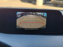 Thumbnail image of 2019 Mazda Mazda3 Sedan at Frank Brown Honda GMC