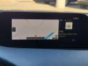 Thumbnail image of 2019 Mazda Mazda3 Sedan at Frank Brown Honda GMC