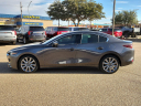 Thumbnail image of 2019 Mazda Mazda3 Sedan at Frank Brown Honda GMC