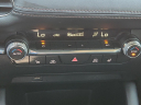 Thumbnail image of 2019 Mazda Mazda3 Sedan at Frank Brown Honda GMC