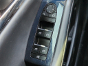 Thumbnail image of 2019 Mazda Mazda3 Sedan at Frank Brown Honda GMC