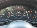 Thumbnail image of 2019 Mazda Mazda3 Sedan at Frank Brown Honda GMC