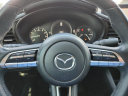 Thumbnail image of 2019 Mazda Mazda3 Sedan at Frank Brown Honda GMC