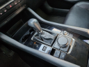 Thumbnail image of 2019 Mazda Mazda3 Sedan at Frank Brown Honda GMC