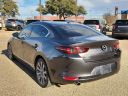 Thumbnail image of 2019 Mazda Mazda3 Sedan at Frank Brown Honda GMC
