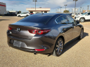 Thumbnail image of 2019 Mazda Mazda3 Sedan at Frank Brown Honda GMC