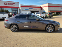Thumbnail image of 2019 Mazda Mazda3 Sedan at Frank Brown Honda GMC