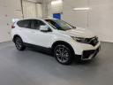 Thumbnail image of 2022 Honda CR-V at Dick Ide Honda Used