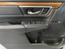 Thumbnail image of 2022 Honda CR-V at Dick Ide Honda Used