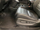 2022 Honda CR-V EX-L at Dick Ide Honda Used