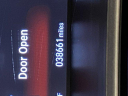 Thumbnail image of 2022 Honda CR-V at Dick Ide Honda Used