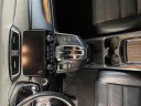 Thumbnail image of 2022 Honda CR-V at Dick Ide Honda Used