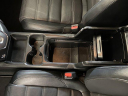 Thumbnail image of 2022 Honda CR-V at Dick Ide Honda Used