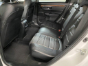 Thumbnail image of 2022 Honda CR-V at Dick Ide Honda Used