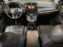 Thumbnail image of 2022 Honda CR-V at Dick Ide Honda Used