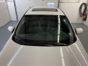 Thumbnail image of 2022 Honda CR-V at Dick Ide Honda Used