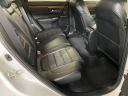 Thumbnail image of 2022 Honda CR-V at Dick Ide Honda Used