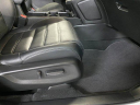 Thumbnail image of 2022 Honda CR-V at Dick Ide Honda Used
