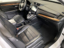 Thumbnail image of 2022 Honda CR-V at Dick Ide Honda Used