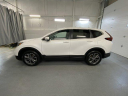 Thumbnail image of 2022 Honda CR-V at Dick Ide Honda Used