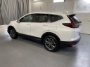 Thumbnail image of 2022 Honda CR-V at Dick Ide Honda Used