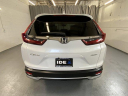 Thumbnail image of 2022 Honda CR-V at Dick Ide Honda Used