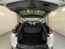 Thumbnail image of 2022 Honda CR-V at Dick Ide Honda Used