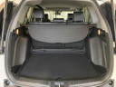 Thumbnail image of 2022 Honda CR-V at Dick Ide Honda Used