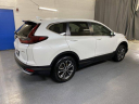 Thumbnail image of 2022 Honda CR-V at Dick Ide Honda Used