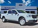Thumbnail image of 2023 Ford Maverick at Mcfarland Ford Rochester