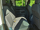 Thumbnail image of 2023 Ford Maverick at Mcfarland Ford Rochester