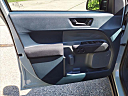 Thumbnail image of 2023 Ford Maverick at Mcfarland Ford Rochester