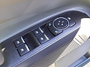 Thumbnail image of 2023 Ford Maverick at Mcfarland Ford Rochester