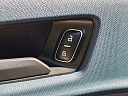 Thumbnail image of 2023 Ford Maverick at Mcfarland Ford Rochester