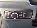 Thumbnail image of 2023 Ford Maverick at Mcfarland Ford Rochester