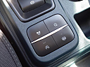 Thumbnail image of 2023 Ford Maverick at Mcfarland Ford Rochester