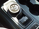 Thumbnail image of 2023 Ford Maverick at Mcfarland Ford Rochester