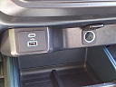 Thumbnail image of 2023 Ford Maverick at Mcfarland Ford Rochester