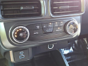 Thumbnail image of 2023 Ford Maverick at Mcfarland Ford Rochester