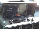 Thumbnail image of 2023 Ford Maverick at Mcfarland Ford Rochester
