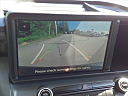 Thumbnail image of 2023 Ford Maverick at Mcfarland Ford Rochester