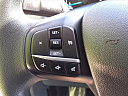 Thumbnail image of 2023 Ford Maverick at Mcfarland Ford Rochester