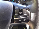 Thumbnail image of 2023 Ford Maverick at Mcfarland Ford Rochester