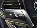 Thumbnail image of 2023 Ford Maverick at Mcfarland Ford Rochester
