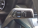 Thumbnail image of 2023 Ford Maverick at Mcfarland Ford Rochester