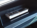 Thumbnail image of 2023 Ford Maverick at Mcfarland Ford Rochester