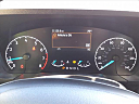 Thumbnail image of 2023 Ford Maverick at Mcfarland Ford Rochester