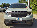 Thumbnail image of 2023 Ford Maverick at Mcfarland Ford Rochester
